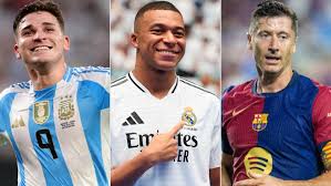 和竞技性 和竞技性