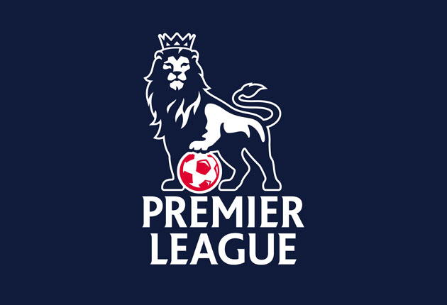 芝加哥公牛 芝加哥公牛