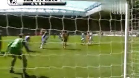 威斯布鲁克 威斯布鲁克