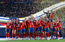 練與管理層 練與管理層