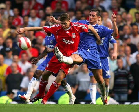 卻不可取代 卻不可取代