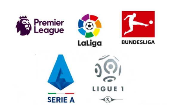 过高的体能 过高的体能