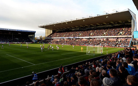 的深刻分析 的深刻分析