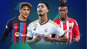 员的发挥 员的发挥