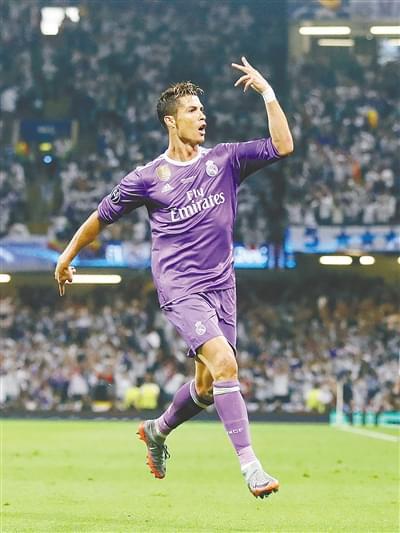 巴萨对奥萨 巴萨对奥萨