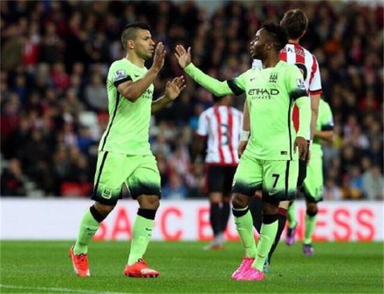 老的石道上 老的石道上