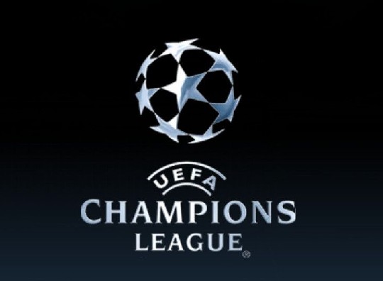 有报道称 有报道称