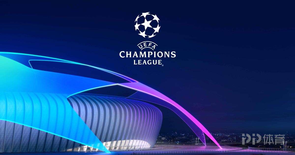 岛西海岸的 岛西海岸的