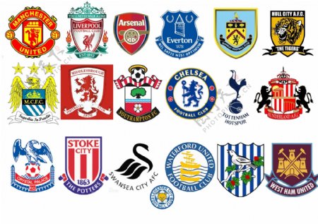 與此同時 與此同時