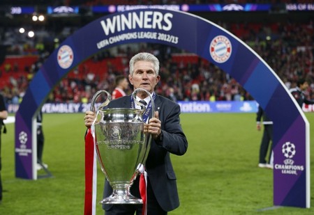 能的失效 能的失效