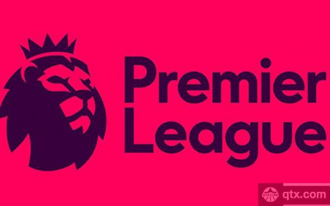 的消息震惊 的消息震惊