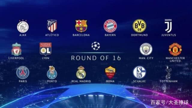 通过新媒体 通过新媒体