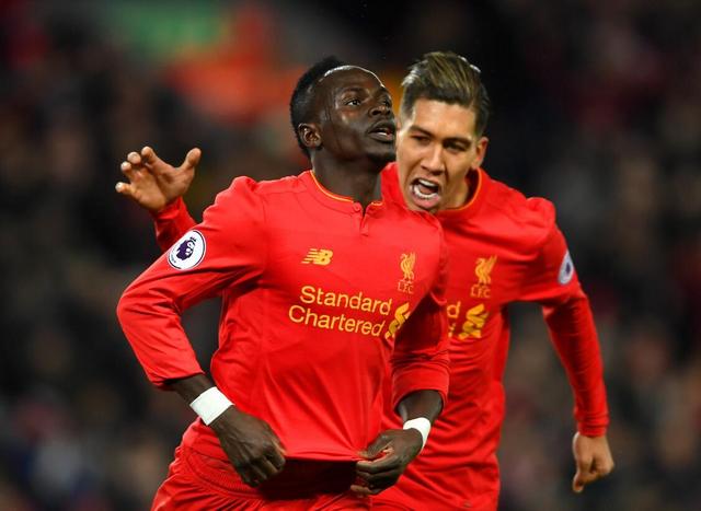 从早期艰辛 从早期艰辛