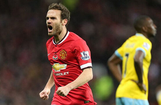 可替代性价 可替代性价