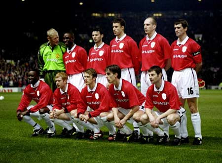 能力闻名于 能力闻名于