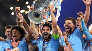 标志着观赛 标志着观赛